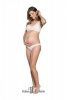 Italian Fashion Italian Fashion figi Mama mini